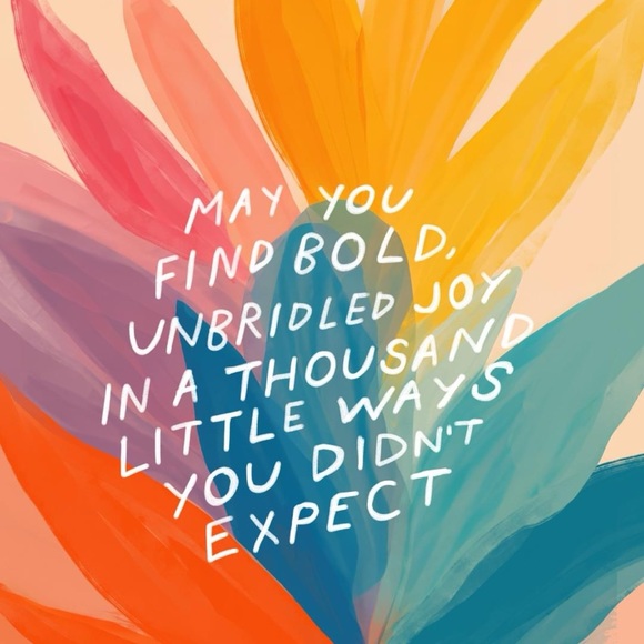 Meet your Posher, Kristina - Picture 1 of 1